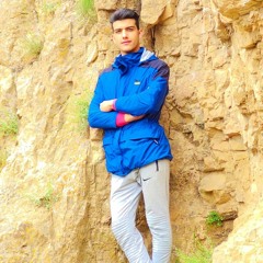 Mobin Saeid