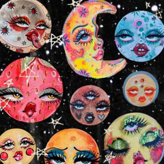 moonstonesnshit