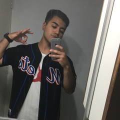 Martín Alonso Vásquez