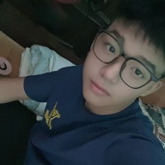 phạm ngọc minh sơn
