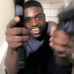 edot stackz