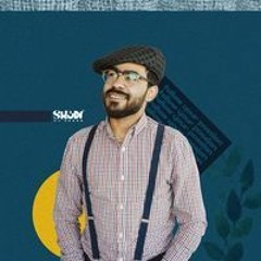 Muhammad L Skndry