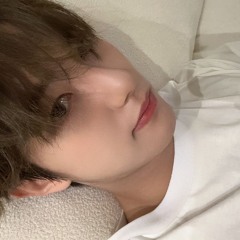 winwin