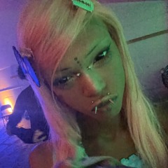 princessa ˚ʚ♡ɞ˚