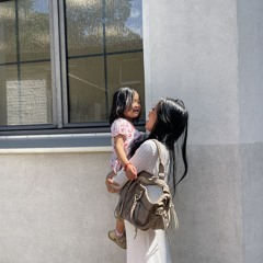 mercy.chiu
