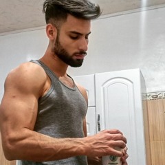 BbOoying Rahim Oticd