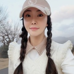 KimNali