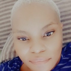 🔥🔥Thee Hot Mo🔥🔥