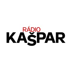 Rádio Kašpar