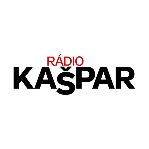 Stream 2084 - Rozhlasová hra - 27. 02. 2022 by Rádio Kašpar | Listen online  for free on SoundCloud