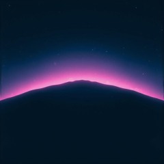 Neeliuz