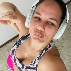 Lina Victoria