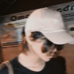 kepinn_