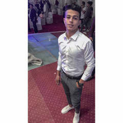 Saad El-borai