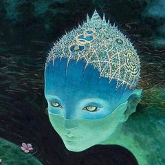 Siren