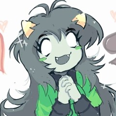 SARA NERD