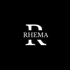 Rhema_okn