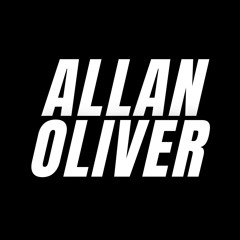 ALLAN OLIVER