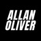 ALLAN OLIVER