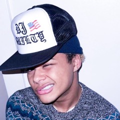 DJ GUILTY EXCLUSIVES