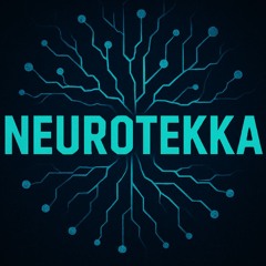 NEUROTEKKA