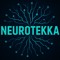 NEUROTEKKA