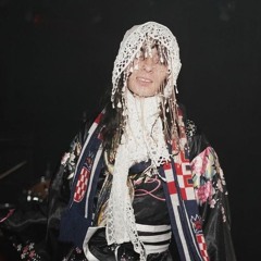 ($)(ceen)(4)(zuter)($)