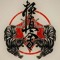 Christophe Kyokushin