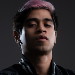 CALIXTO