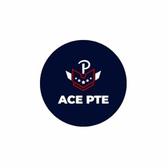 Ace PTE Bangladesh