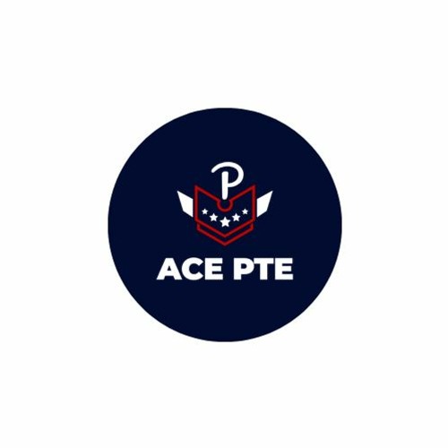 Ace PTE Bangladesh’s avatar