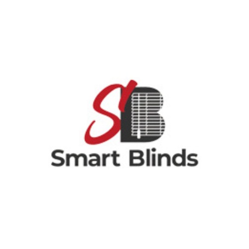 Transforma tu hogar con Persianas Inteligentes y Smart Blinds