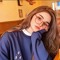 Asmaa Fathi