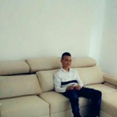 Diosmari Rojas