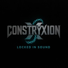 Constryxion