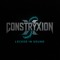 Constryxion