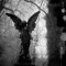 Avarice