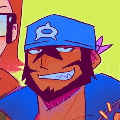 sebastian ☆