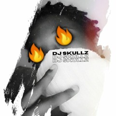 DJ Skullz