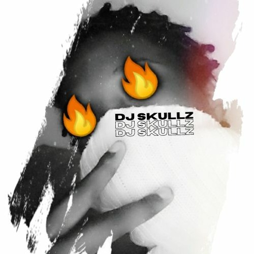 DJ Skullz’s avatar