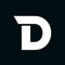 DxD productions.