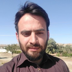 Ismail Khattak