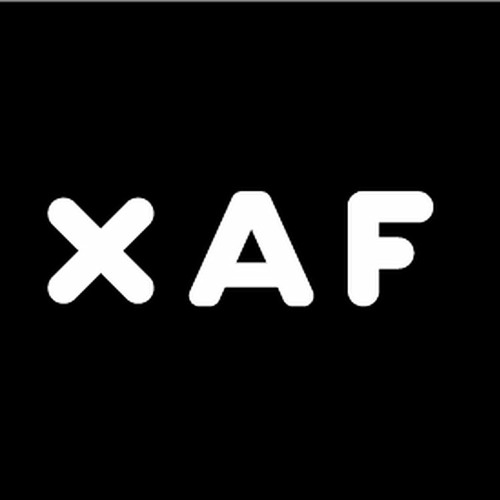 Xaf’s avatar