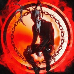OmegaDante