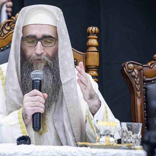 מידד טסה  והריני עבד