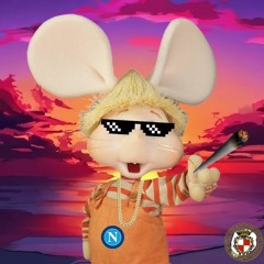 Gigio Il Topo