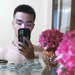 zang