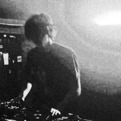 decibel place