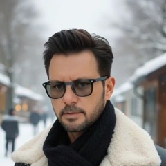 Mohmmed Yousef