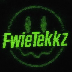 FwieTekkz